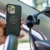 SP CONNECT UCHWYT SAMOCHODOWY NA TELEFON Z ŁADOWAR